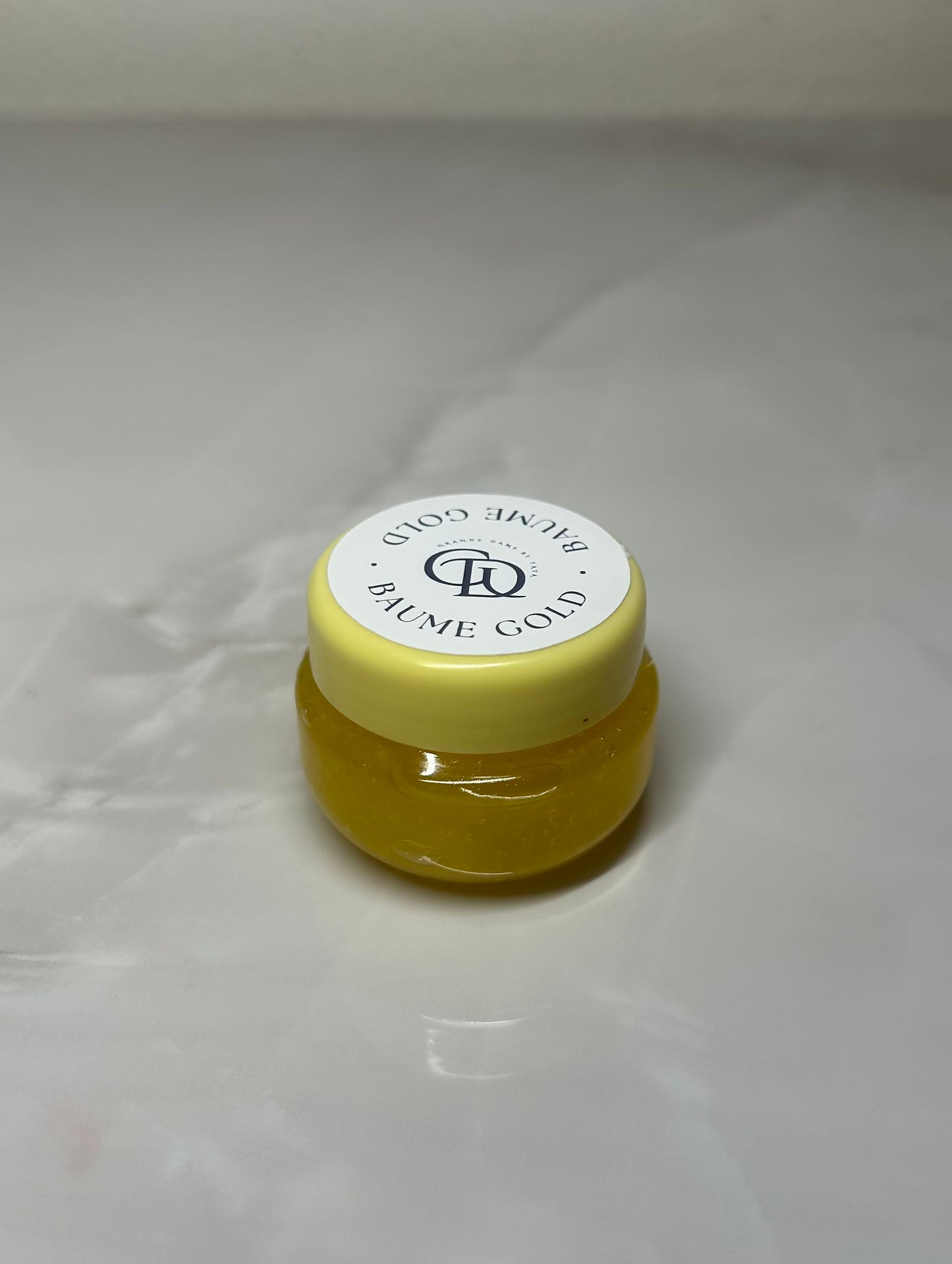 Baume Gold